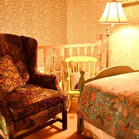 Alle Rive Bed'n'books Apt