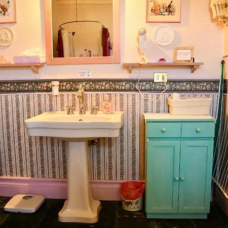 Alle Rive Bed'n'books Apt 3* Calamandrana